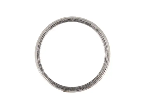 Pinch ring 32/38/3 Graphite